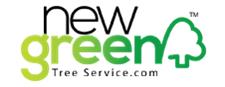 New Green Tree Service image 1