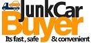Junk Car Buyers Direct Michigan image 1