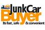 Junk Car Buyers Direct Michigan logo