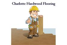 Charlotte Hardwood Flooring image 1