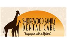  Shorewood Dentist image 1