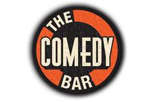 The Comedy Bar image 1