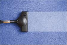 Carpet Cleaning Hayward  image 1