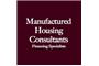 Manufactured Housing Consultants logo