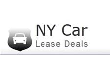 Ny Car Lease Deals image 3