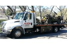 Placer Towing image 5