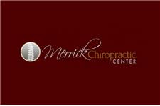Merrick Chiropractic Center image 2