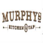Murphy's Kitchen & Tap image 1