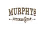 Murphy's Kitchen & Tap logo