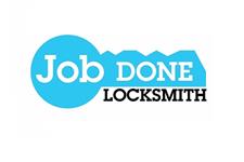 Job Done Locksmith image 1