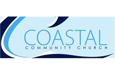 Coastal Community Church image 1