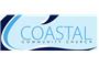Coastal Community Church logo