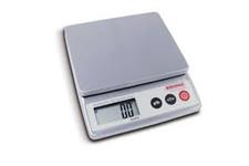 My Scale Store - Online Commercial & Industrial Scales Store image 3