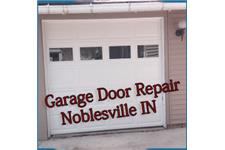 Garage Door Repair Noblesville IN image 1