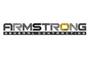 Armstrong General Contracting logo