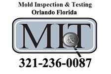 Mold Inspection & Testing Orlando FL image 1