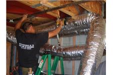 Espinoza's Heating and Air Conditioning image 4