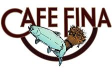 Cafe Fina image 1