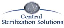 Central Sterilization Solutions image 2