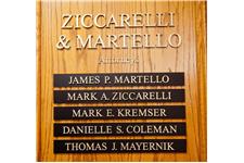 Ziccarelli & Martello image 2