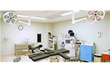 Professional Gynecological Services image 6