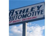 Ashley Automotive LLC image 1