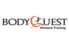 BodyQuest Personal Training image 1