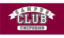 Campus Club School Uniforms image 1