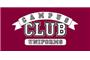 Campus Club School Uniforms logo