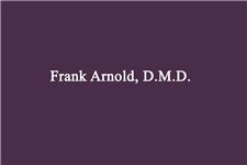 Frank Arnold, D.M.D. image 3