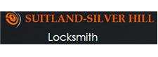 Locksmith Suitland-Silver Hill MD image 1