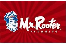 Mr. Rooter plumbing of greater Syracuse image 1
