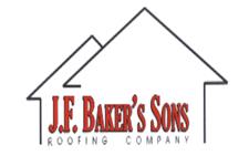 J.F. Baker's Sons Roofing Company image 1