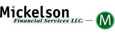 Mickelson Financial Services, LLC image 1