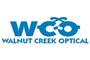 Walnut Creek Optical logo