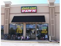 Quick Cash Pawn in Tarboro, NC image 1