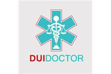 DUI Doctor image 1