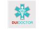 DUI Doctor logo