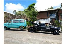 Hawaii Towing Services image 2