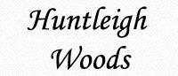 Huntleigh Woods image 1