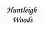 Huntleigh Woods logo