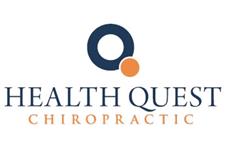 Health Quest Chiropractic image 1