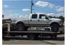 New Age Towing image 1