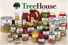 TreeHouse food Ltd. image 3