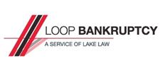 Loop Bankruptcy - A Service of Lake Law image 1