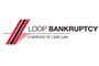 Loop Bankruptcy - A Service of Lake Law logo