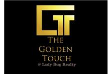 The Golden Touch Realty image 2