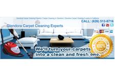 Glendora Carpet Cleaning Experts image 1