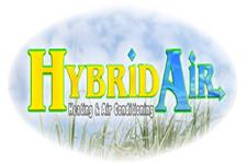 Hybrid Air, Inc. image 1