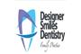 Dentist Missouri City logo